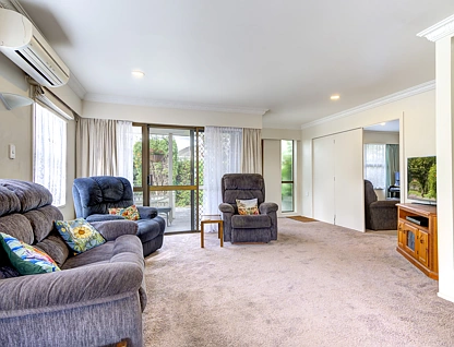 216b Hukanui Road, Chartwell, Hamilton City, 4 Kuwarto, 2 Banyo, House