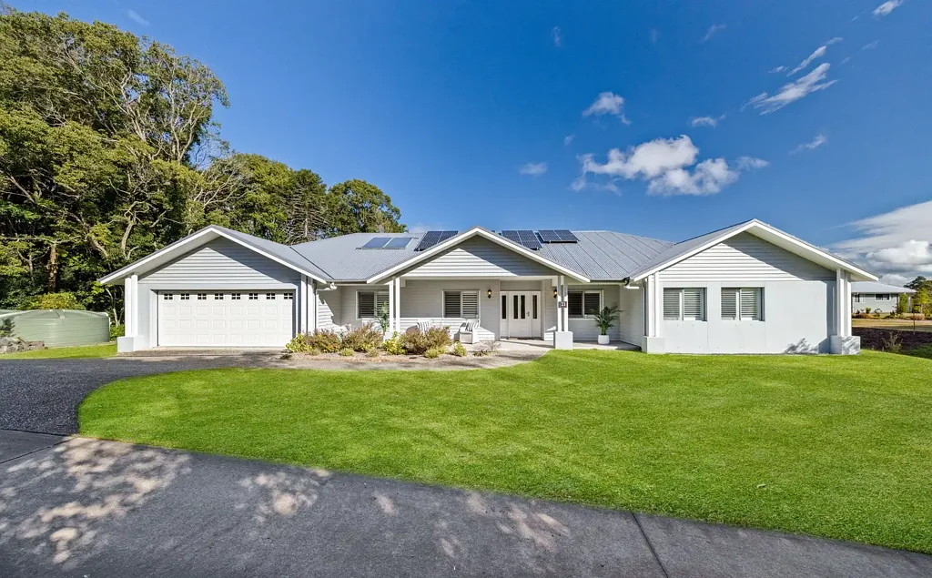 11 Hamptons Place, Montville, QLD 4560