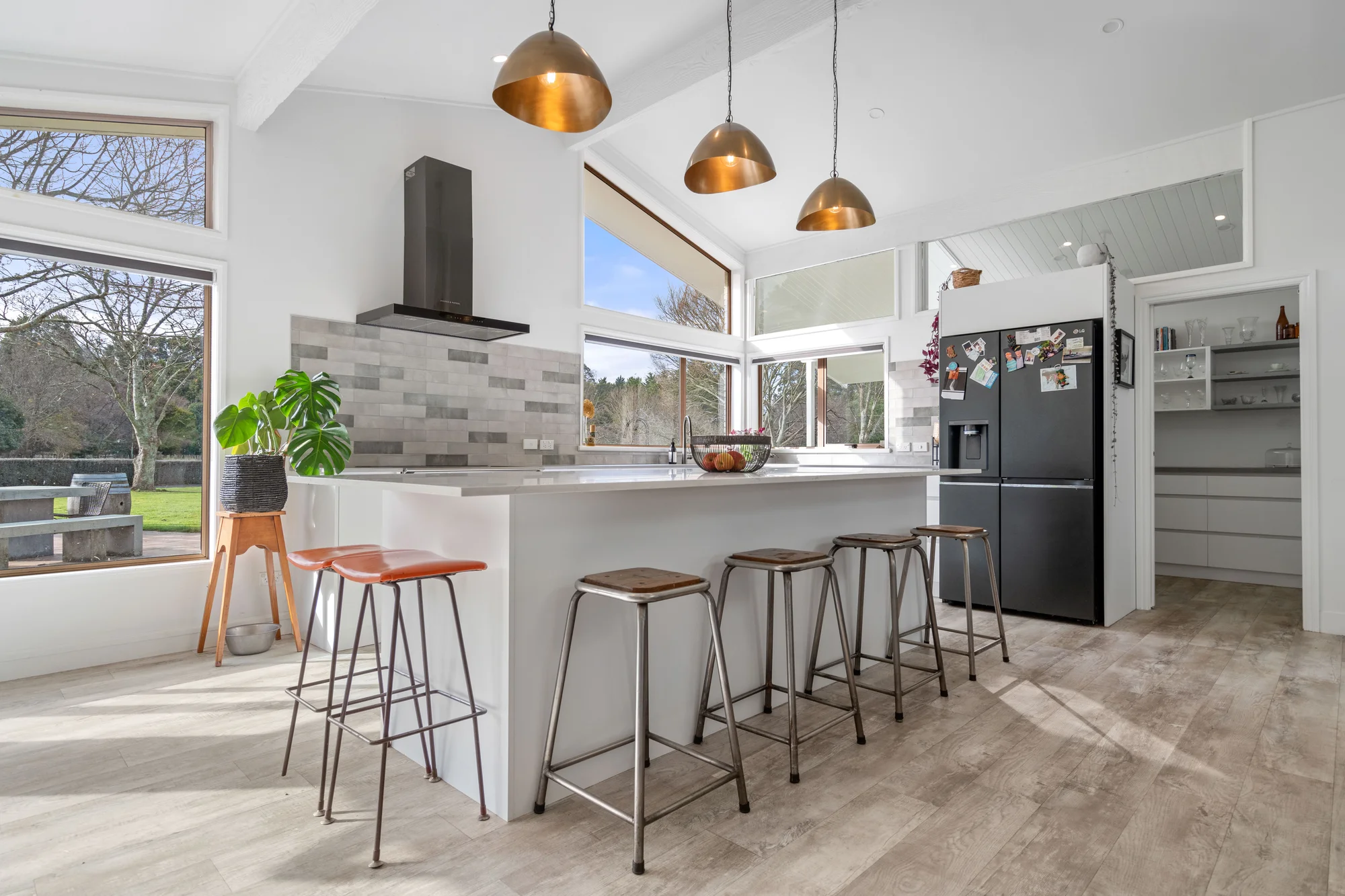 565 Upper Plain Road, Upper Plain, Masterton, 4 침실, 2 욕실, Lifestyle Property