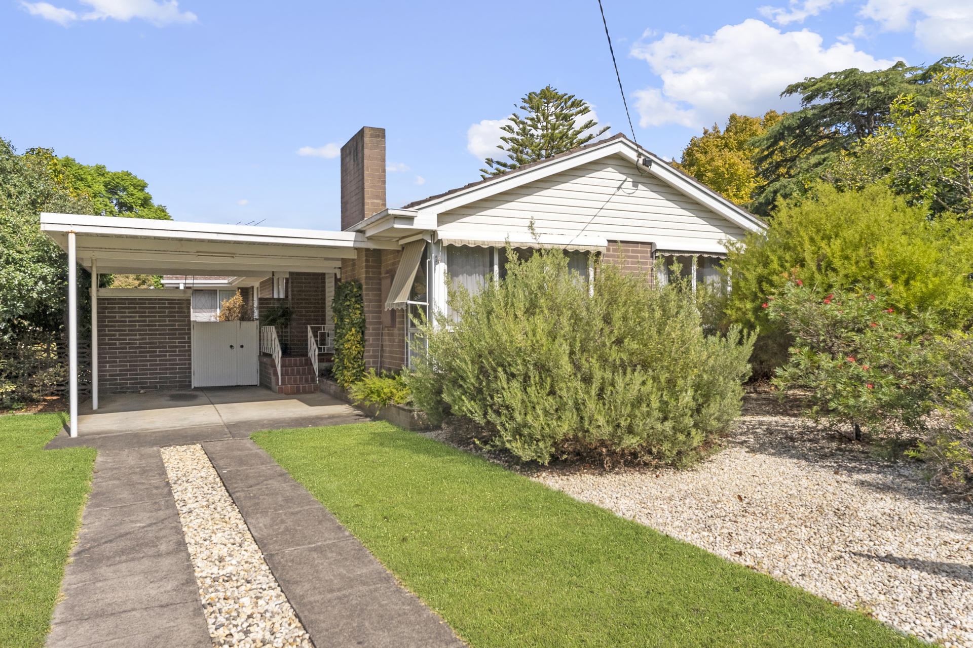 34 KIEWA ST, DONCASTER VIC 3108, 0 rūma, 0 rūma horoi, House