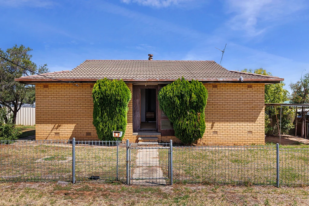 1 Ridge Street, Junee, NSW 2663
