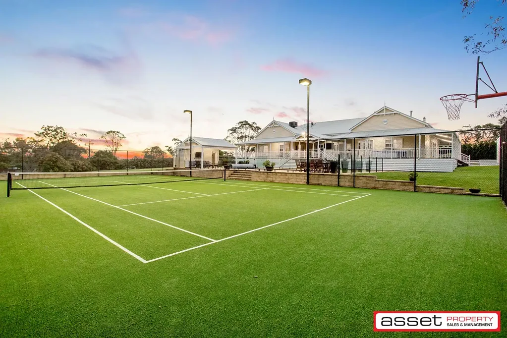 166 Centre Road, Langwarrin, VIC 3910