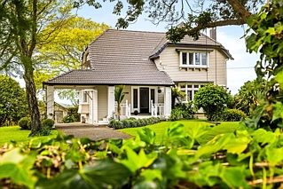 30 Court Crescent, Panmure, Auckland City