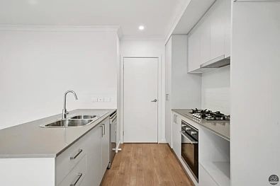 24 Vera Close, Numurkah, VIC 3636, 4 slaapkamers, 2 badkamers, House