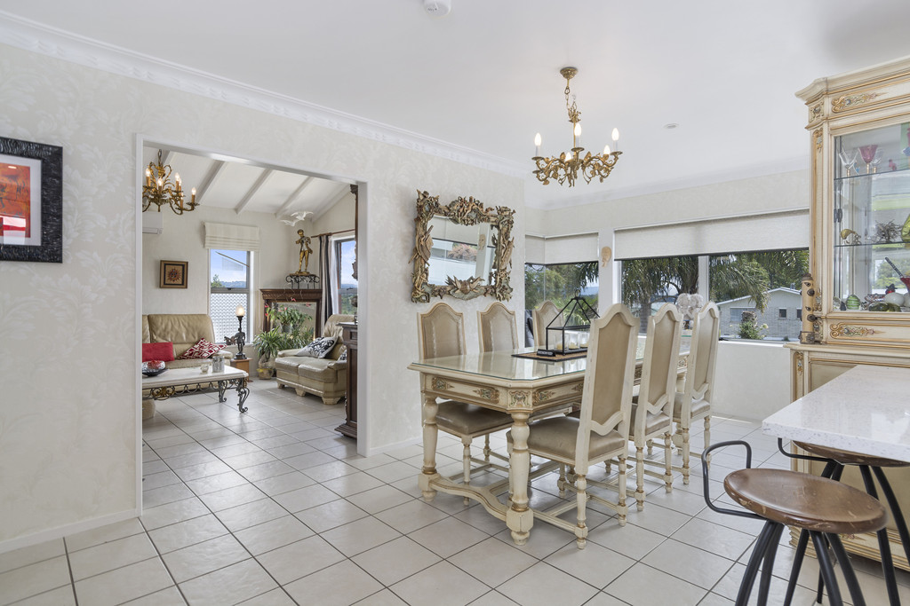 86 Princess Road, Bellevue, Tauranga, 6 Bedrooms, 3 Bathrooms