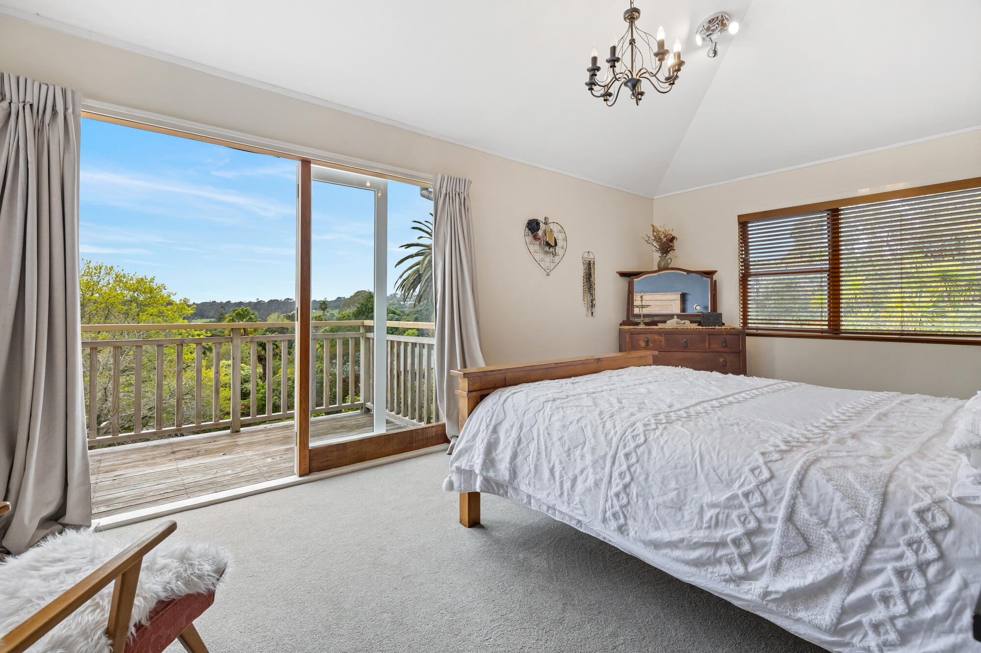 98 Verran Road, Birkdale, photo 9
