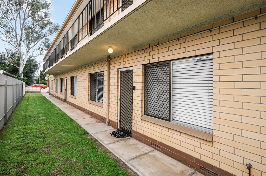 Semaphore 2Zimmer Salt Air, Crisp Updates & Instant Seaside Access.