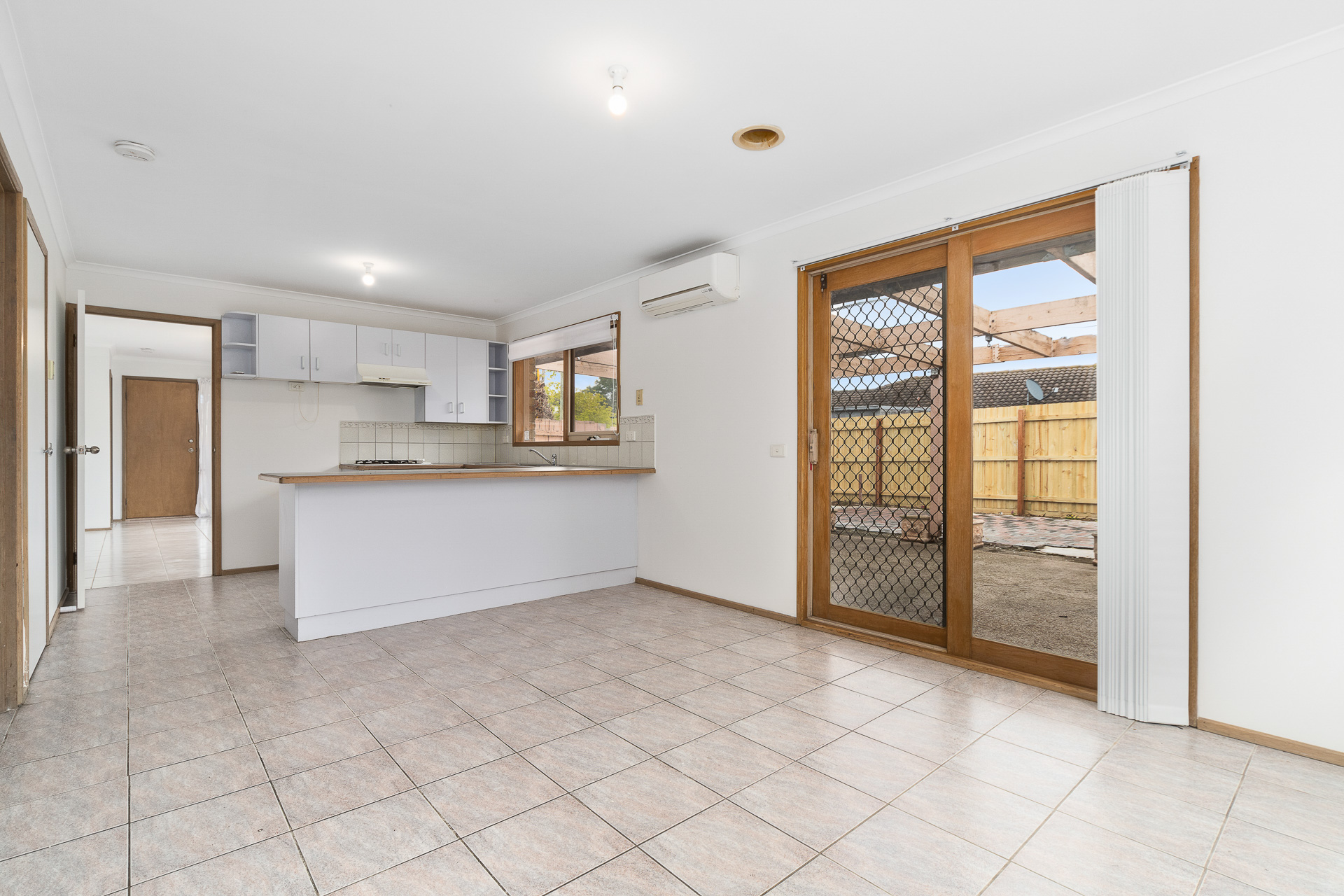 25 TATTLER ST, CARRUM DOWNS VIC 3201, 0 chambres, 0 salles de bain, House