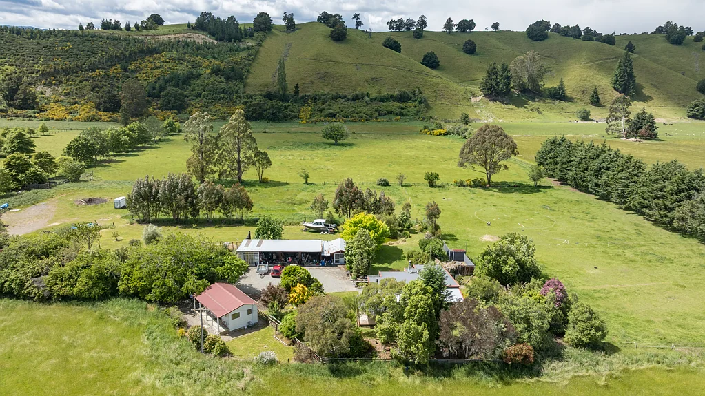 Wakefield 3房  Motivated Vendors Mean Opportunity