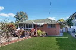 19 Tomago Street, Aspley