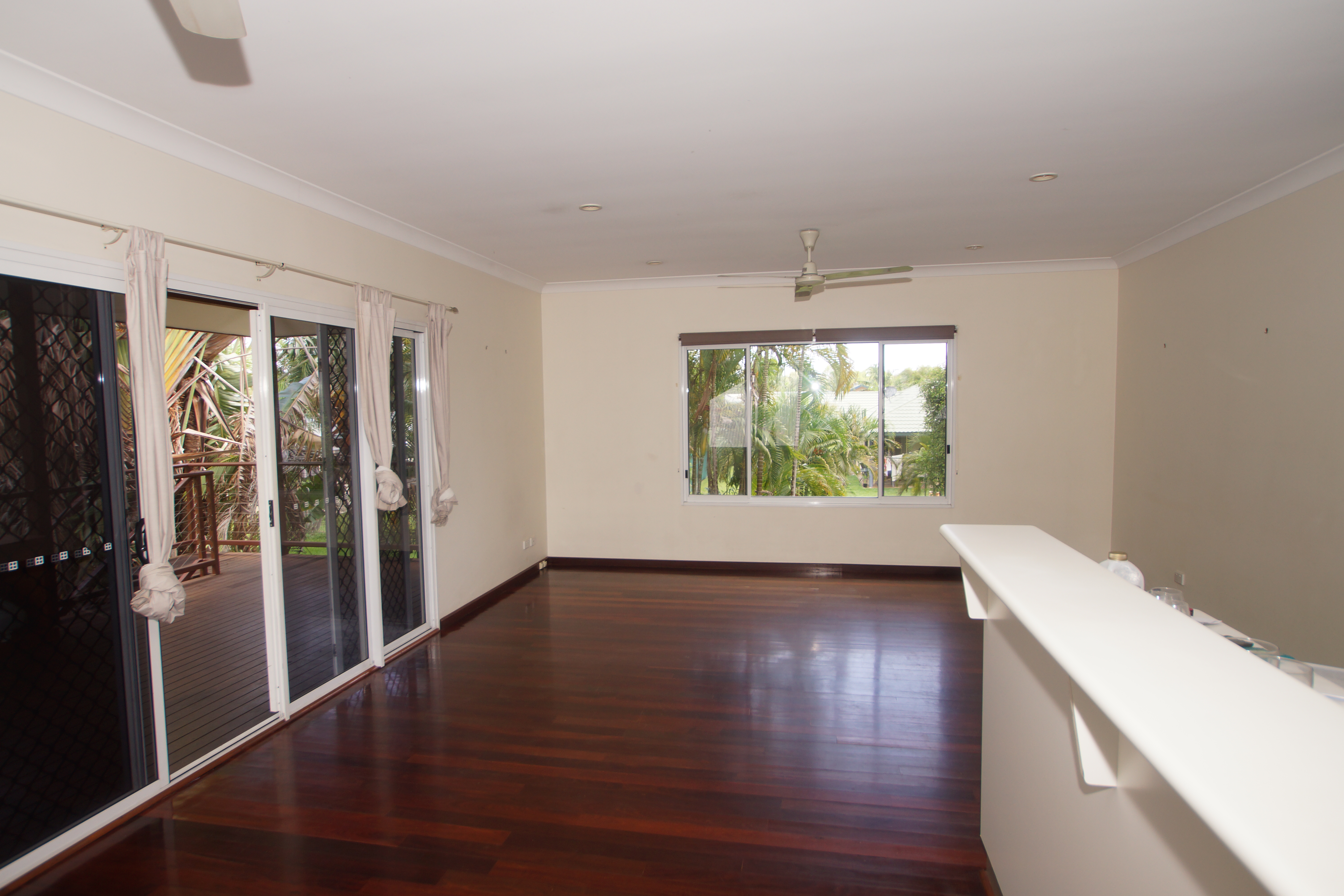 21 ASHBURTON WAY, GUNN NT 0832, 0 Bedrooms, 0 Bathrooms, House