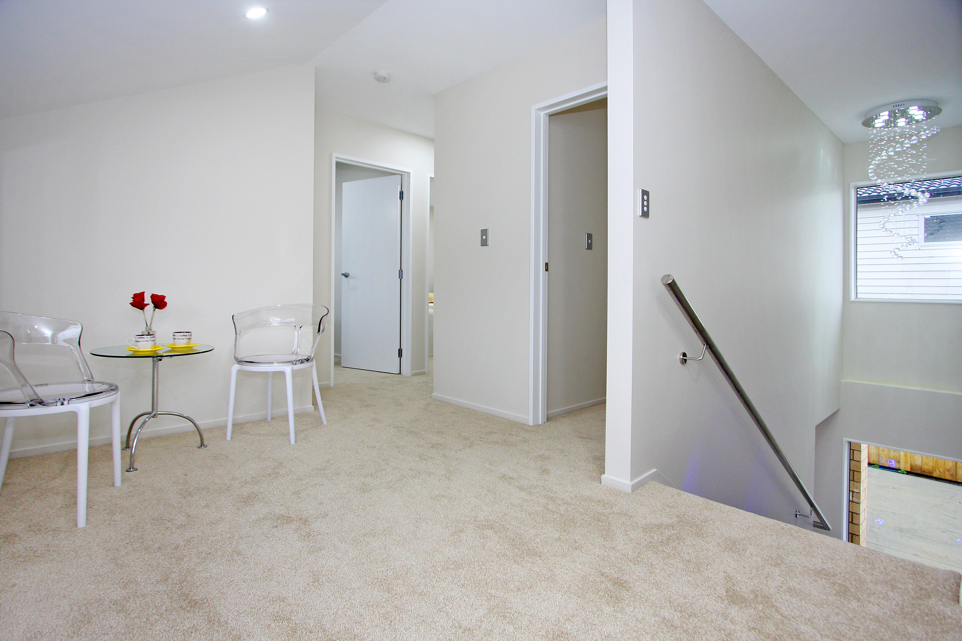 4c Clark Street, New Lynn, Auckland - Waitakere, 0 habitaciones, 0 baños