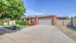 15 Bentleigh Street, Shepparton