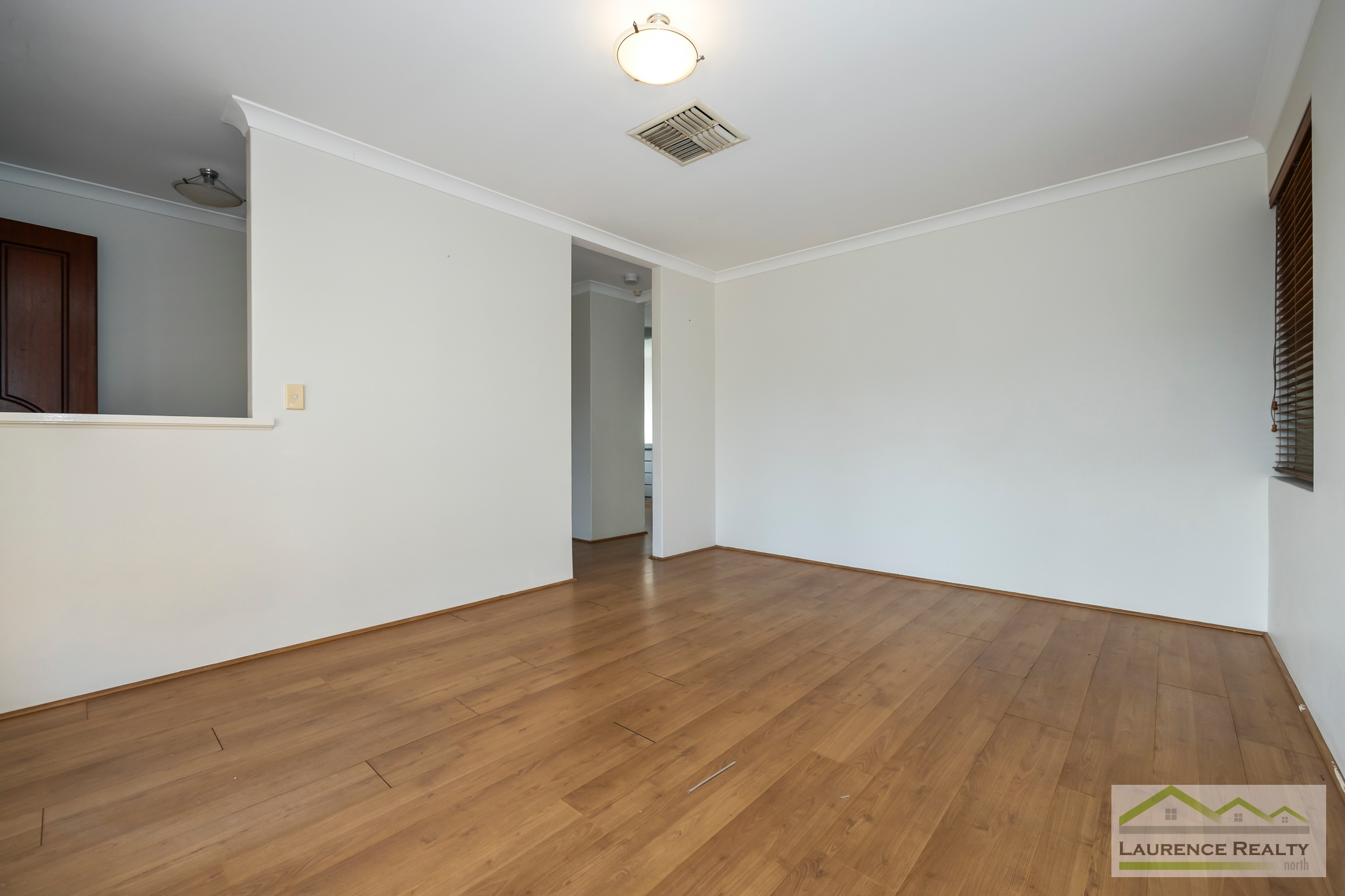 21 TENBY CL, MERRIWA WA 6030, 0 chambres, 0 salles de bain, House