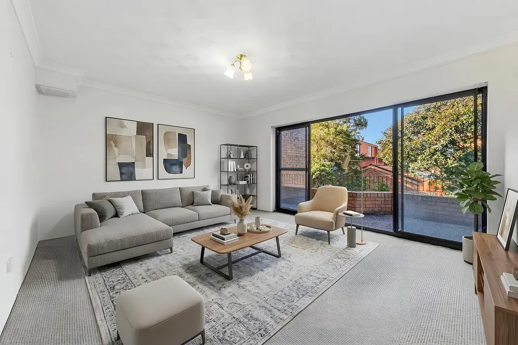 Carlingford 3غرفة نوم Double Brick Home, Endless Possibilities