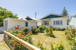 135 Vigor Brown Street, Napier South