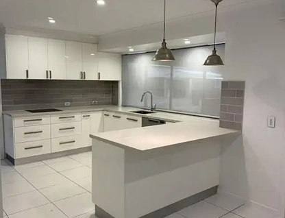 222-226 Cedar Grove Road, Cedar Grove, QLD 4285, 5房, 3浴, House