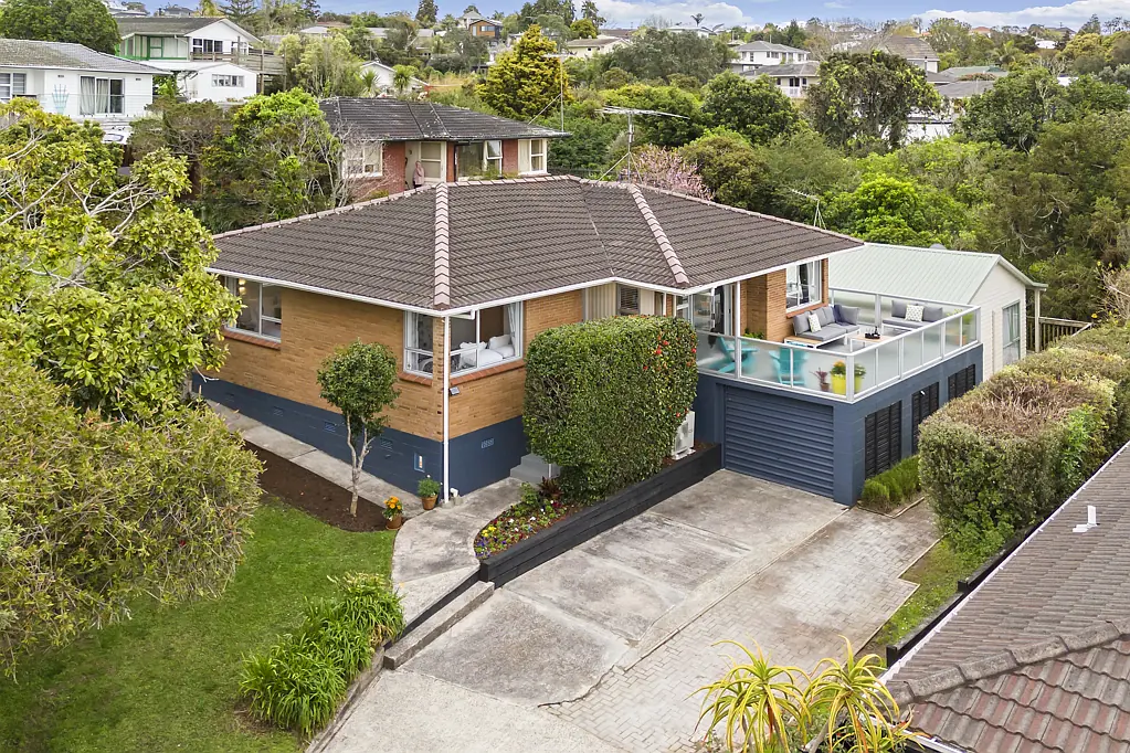 Cockle Bay 5બેડરૂમ Home + Income = Lifestyle Upgrade