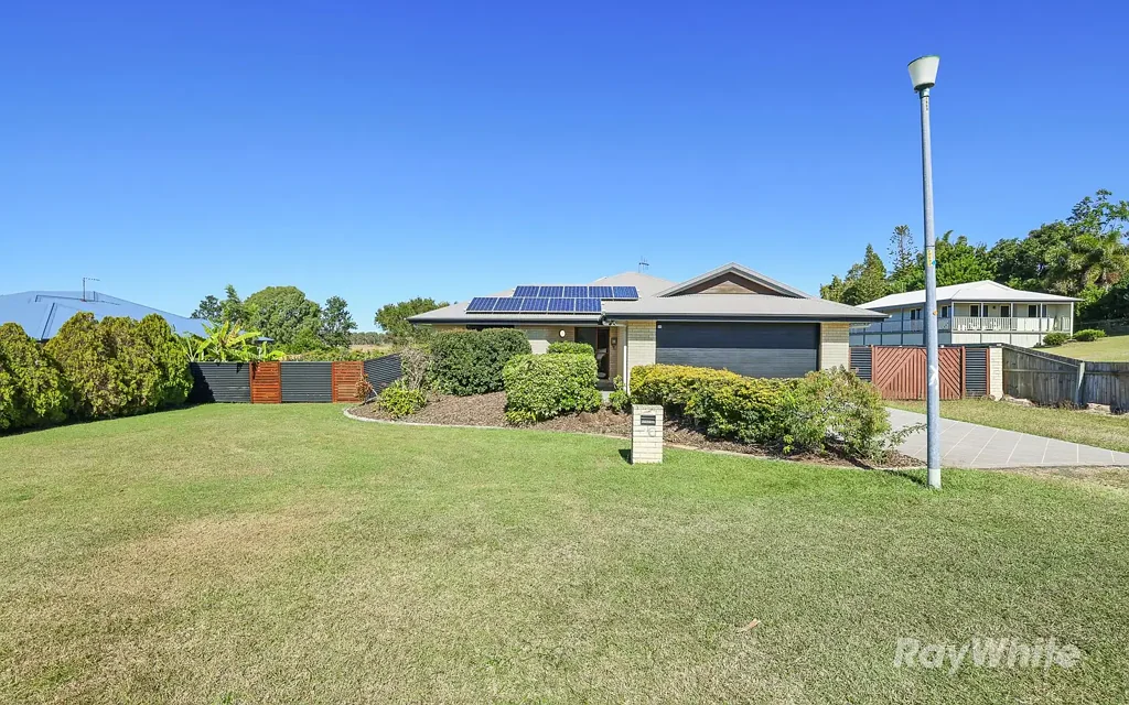 26 Mermaid Drive, Innes Park, QLD 4670