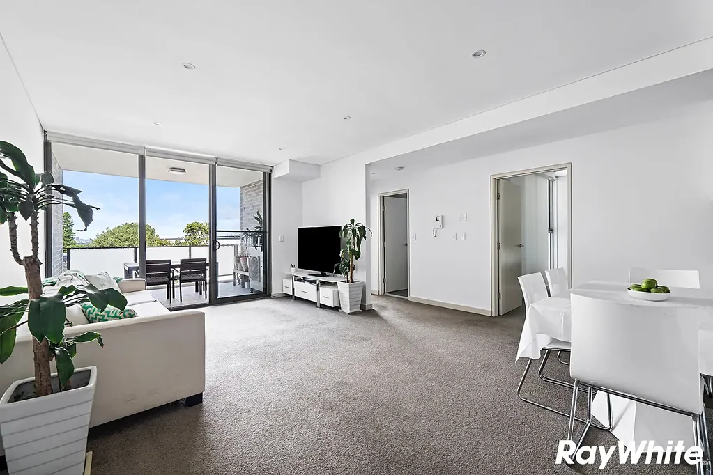66/1 Monash Road, Gladesville, NSW 2111
