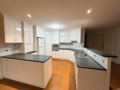 14 Lee Court, Crows Nest, QLD 4355, 3房, 2浴, House