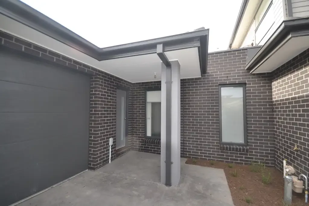 Ohea Unit
