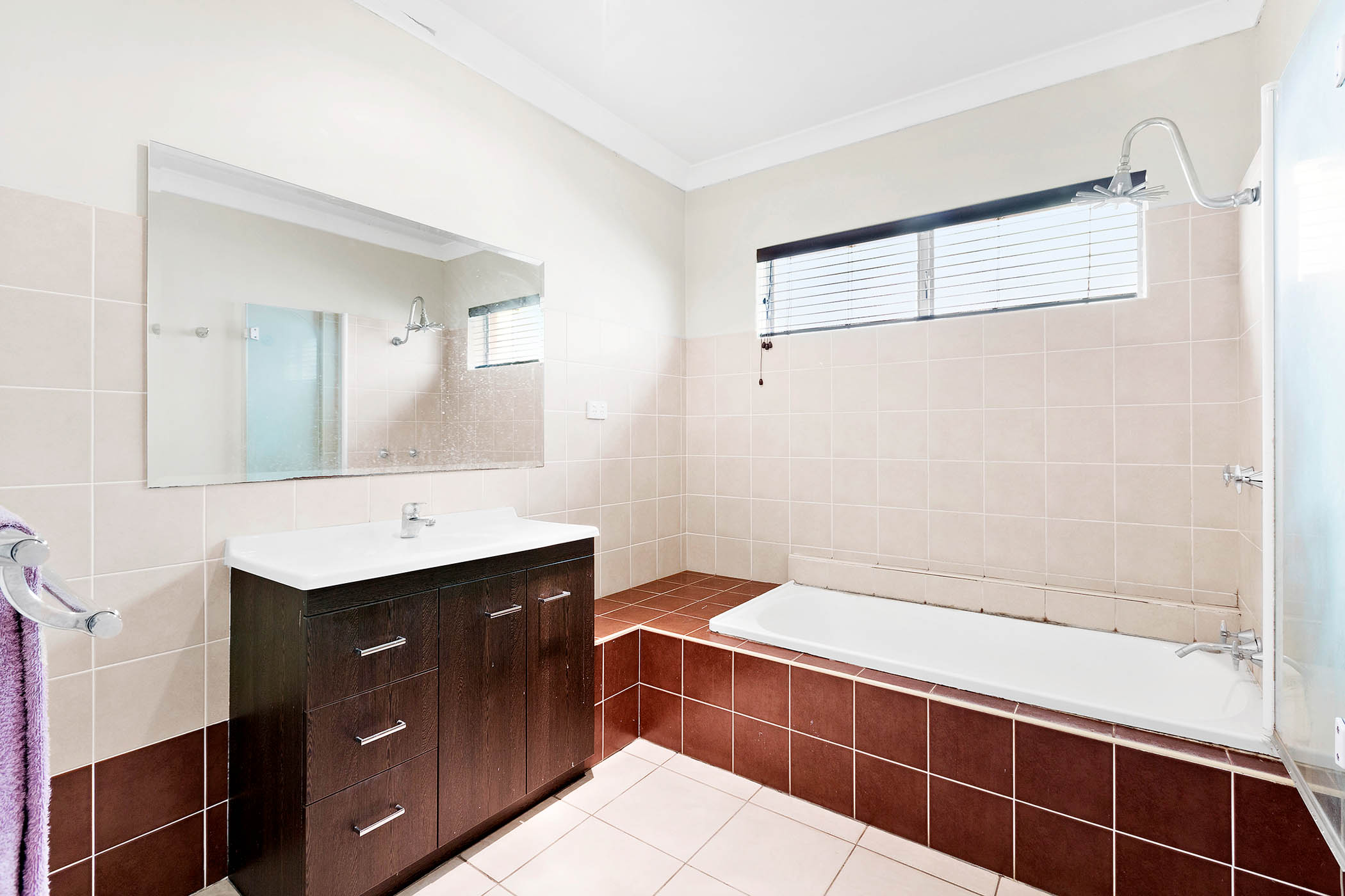 UNIT 6 636 SOUTH PINE RD, EVERTON PARK QLD 4053, 0 ਕਮਰੇ, 0 ਬਾਥਰੂਮ, Unit