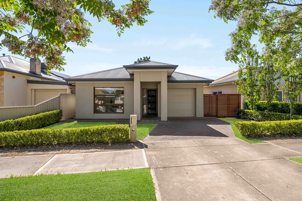 18A Hotchkiss Crescent, Croydon Park, SA 5008