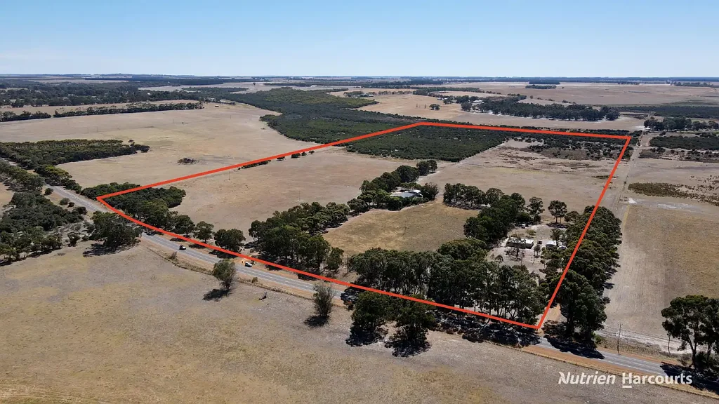 Lot 33 Fisheries Road, Esperance, WA 6450