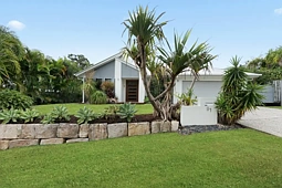 91 Barden Ridge Road, Reedy Creek