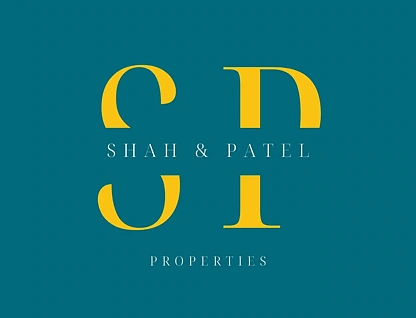 Lot 106/60 Edmund Street, Grantham Farm, Central Tablelands, 4 침실, 2 욕실, House