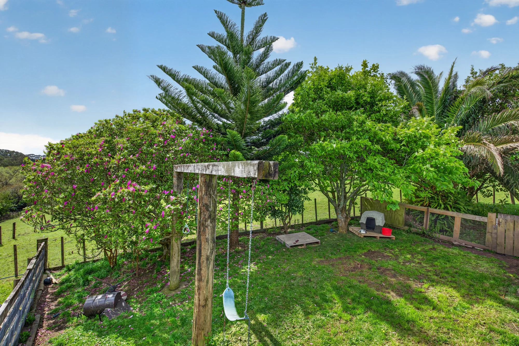 18 Anzac Valley Road, Waitakere, photo 12