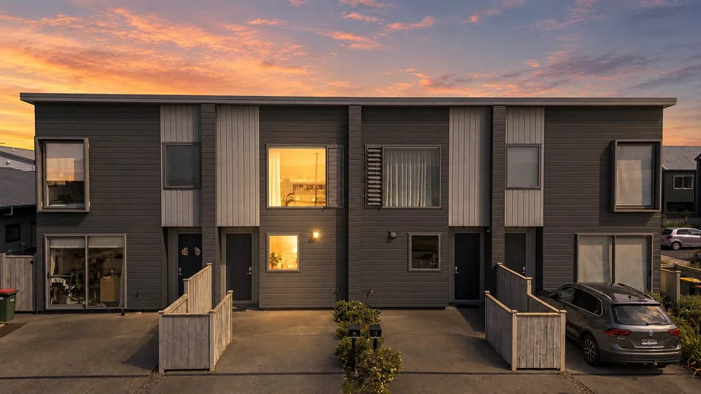Karaka 2房  Modern, Effortless Living in Sought-After Karaka