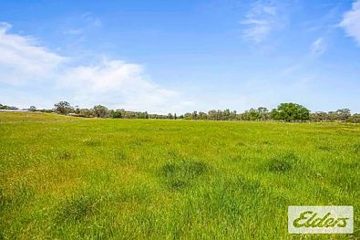142 Talbot Road, Majorca, VIC 3465, 0 habitaciones, 0 baños, Lifestyle Property