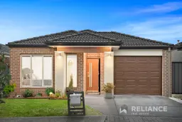 35 Gateshead Street, Craigieburn