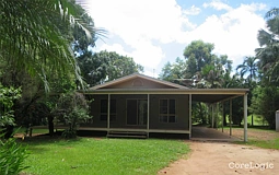 6 Nonda Ct, Nanum