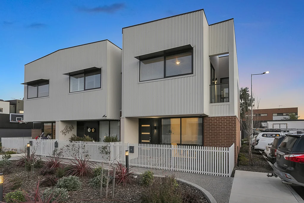 5 Calico Walk, Officer, VIC 3809
