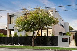 1/136-138 Darling Road, Malvern East