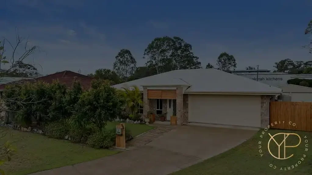 10 Golf Links Circle, Gympie, QLD 4570