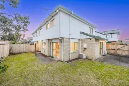 14 Sandy Lane, Avondale