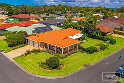 7 Majestic Drive, Port Macquarie