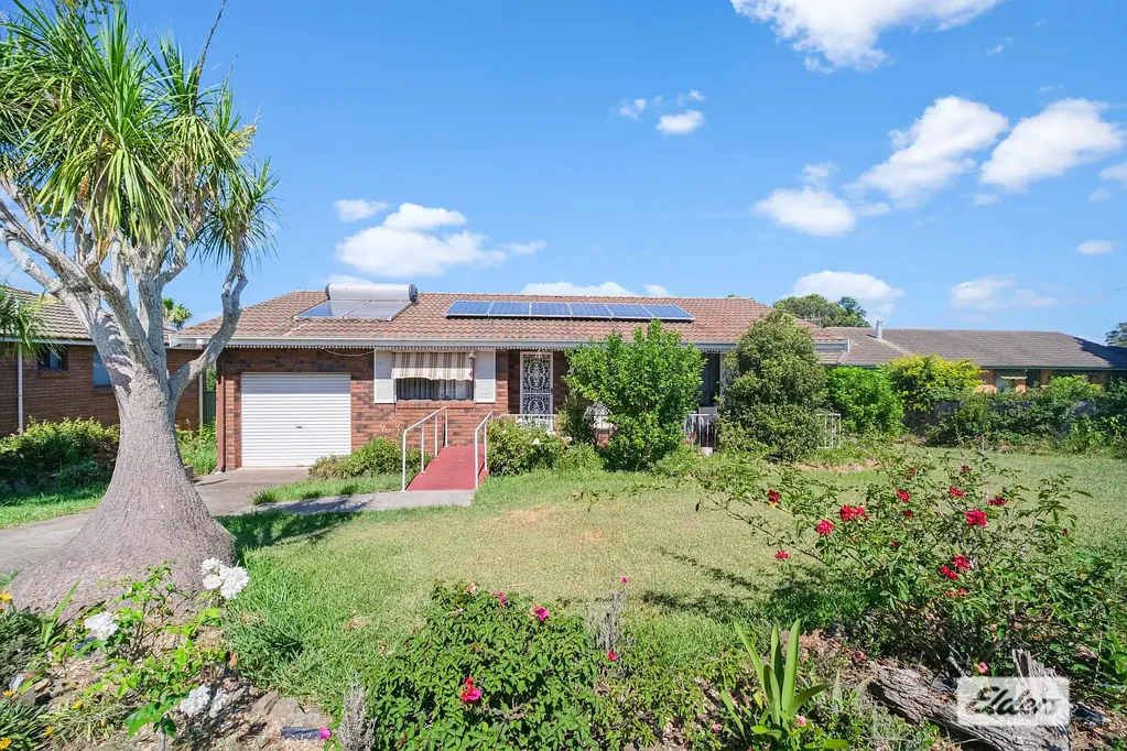 15 Paruna Close, Taree, NSW 2430