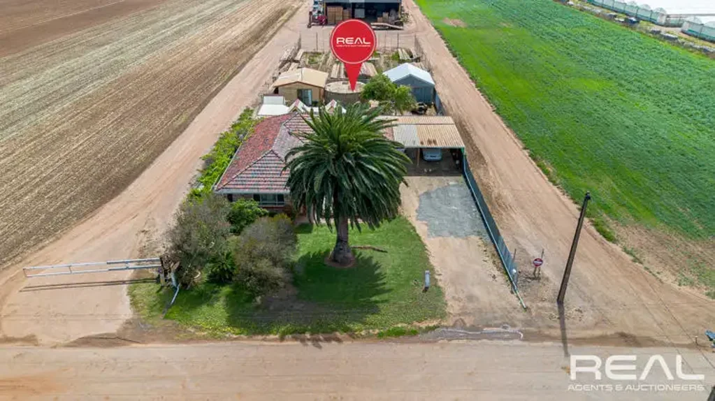 23 Davey Road, Waterloo Corner, SA 5110