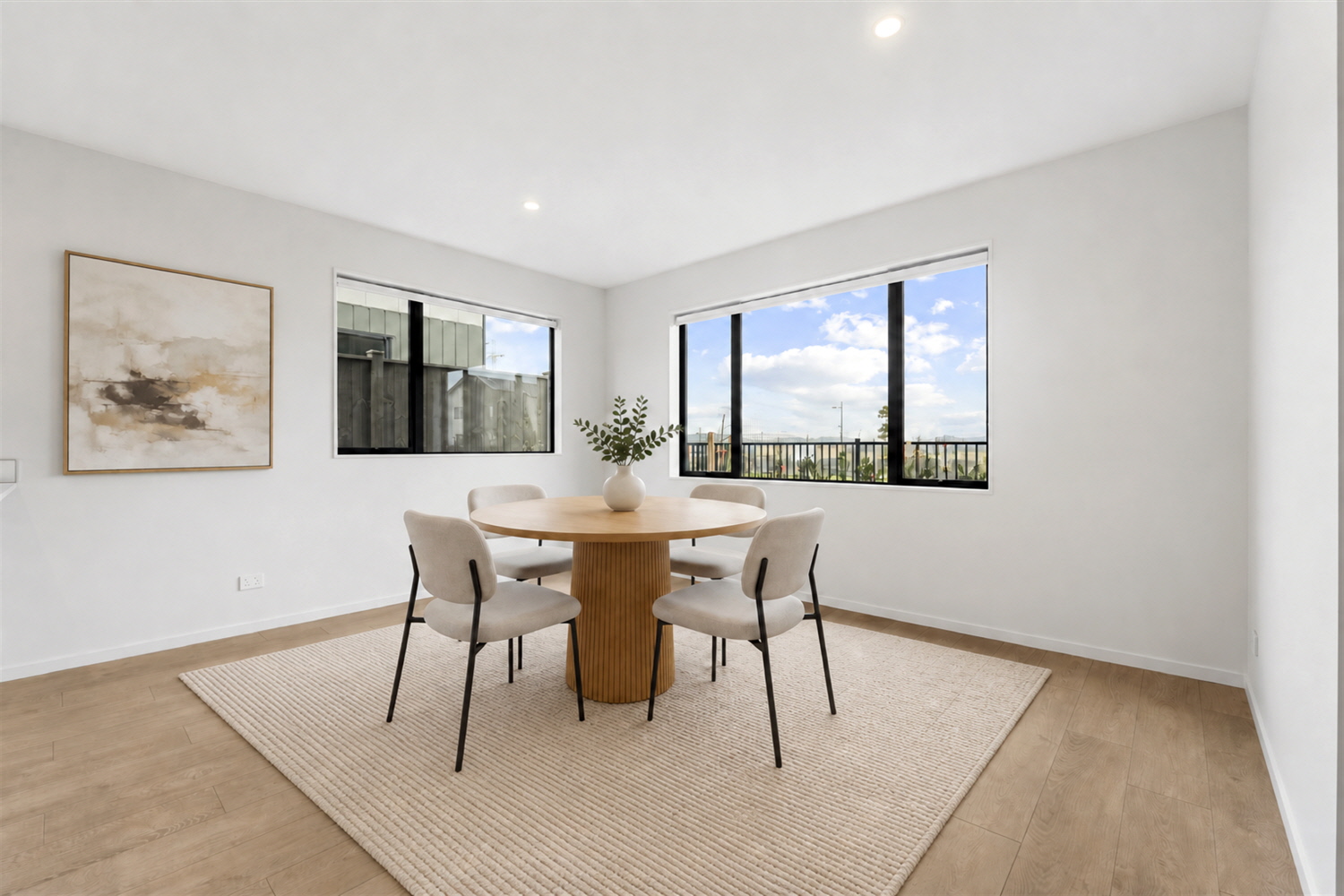 43 Juniper Drive, Karaka, photo 7