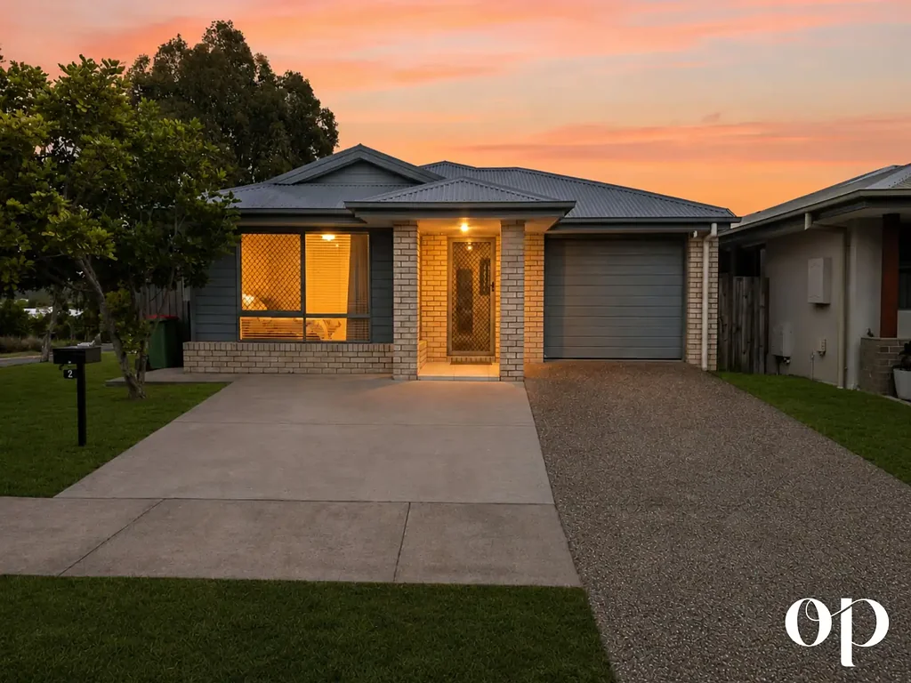 Yarrabilba 3Zimmer RELOCATING TO VICTORIA – THIS HOME MUST BE SOLD