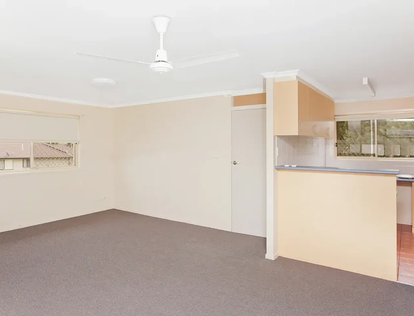 46/115 Clifton Boulevard, Griffith, Murray, 3 ห้องนอน, 2 ห้องน้ำ, House