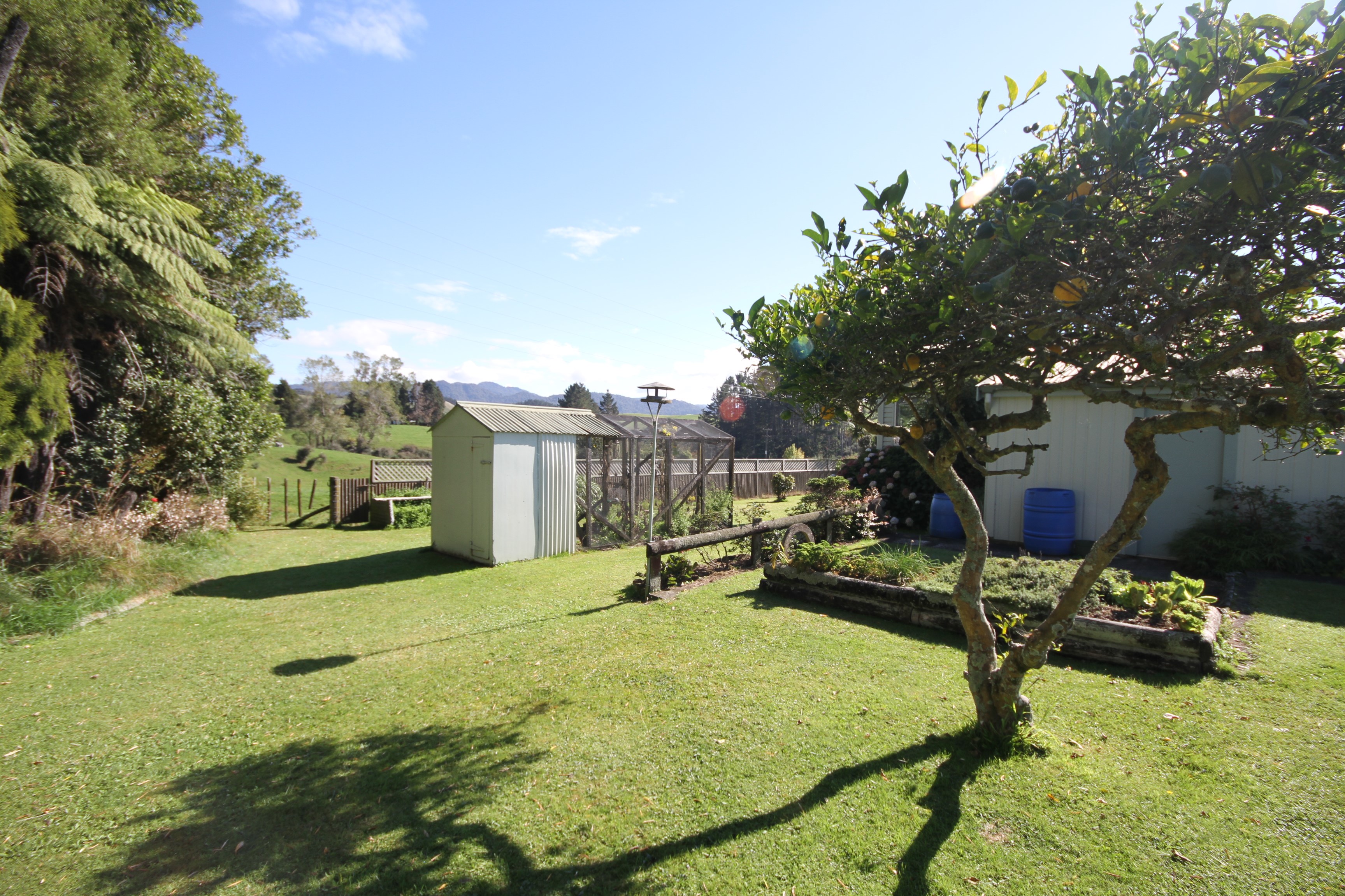 188 Waitawheta Road, Waikino, Hauraki, 0 Schlafzimmer, 0 Badezimmer, Grazing