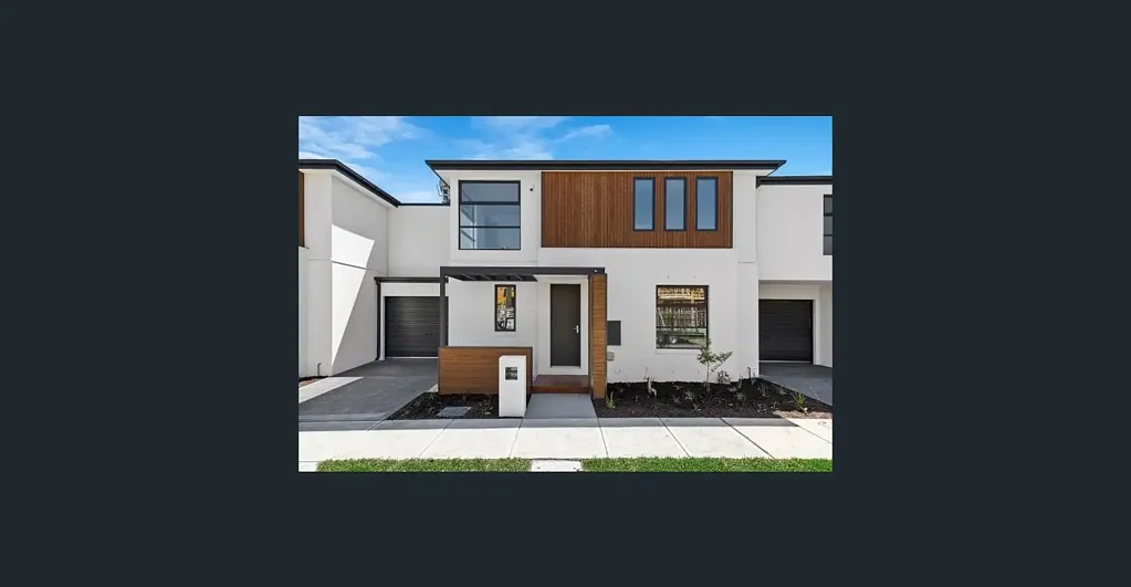 Modern Comfort in Prime Bentleigh Location