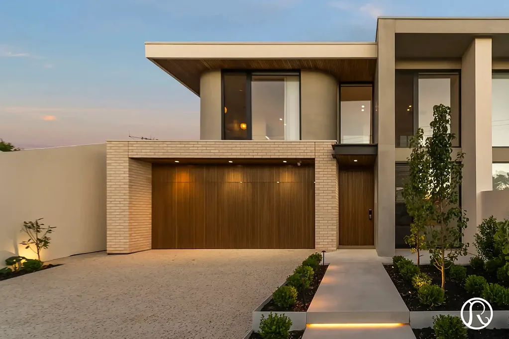 8 Peroomba Avenue, Kensington Gardens, SA 5068