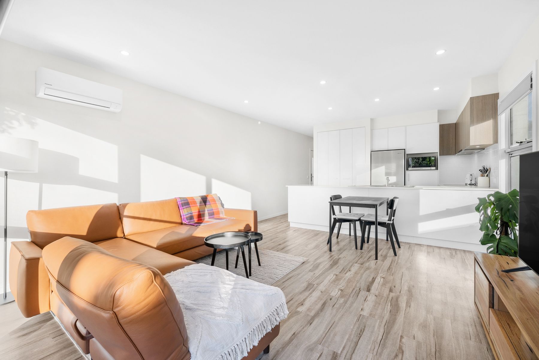 101 EGGLESTON CR, CHIFLEY ACT 2606, 0房, 0浴, Townhouse